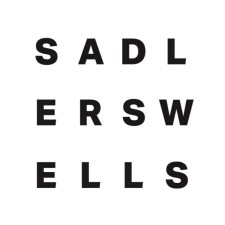 sadlers logo